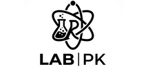 Lab PK
