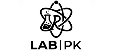 Lab PK